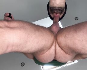 Bubblebuttlad aka bubblebuttlad - 08-28-2025 OnlyFans Video - This boy came up to Manchester and loved the scent of my taste and asshole