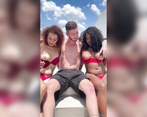 Joao Vitor aka findomjoao - 01-07-2024 OnlyFans Video - My babys