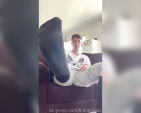 Joao Vitor aka findomjoao - 02-07-2023 OnlyFans Video - Leaked findomjoao 65051