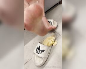 Joao Vitor aka findomjoao - 03-06-2024 OnlyFans Video - Leaked findomjoao 59227