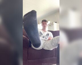 Joao Vitor aka findomjoao - 11-21-2023 OnlyFans Video - Leaked findomjoao 84734