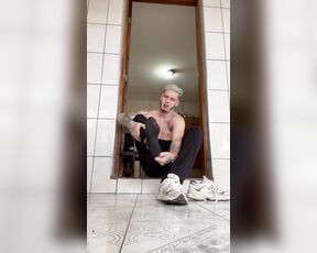 Joao Vitor aka findomjoao - 11-13-2024 OnlyFans Video - Leaked findomjoao 62806