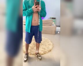 Joao Vitor aka findomjoao - 02-10-2024 OnlyFans Video - Leaked findomjoao 42969