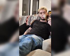 Joao Vitor aka findomjoao - 06-09-2024 OnlyFans Video - Leaked findomjoao 80677