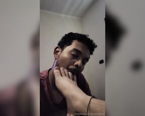 Joao Vitor aka findomjoao - 10-10-2024 OnlyFans Video - Leaked findomjoao 20011