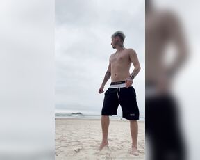 Joao Vitor aka findomjoao - 11-04-2024 OnlyFans Video - Leaked findomjoao 74492