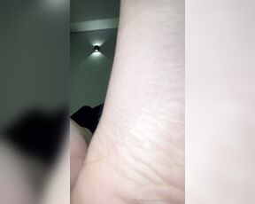 Joao Vitor aka findomjoao - 07-10-2024 OnlyFans Video - Leaked findomjoao 67318