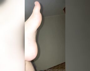 Joao Vitor aka findomjoao - 12-18-2024 OnlyFans Video - Leaked findomjoao 88199