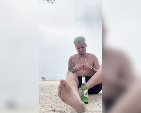 Joao Vitor aka findomjoao - 11-04-2024 OnlyFans Video - Leaked findomjoao 86422