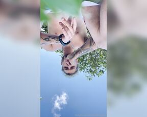 Joao Vitor aka findomjoao - 12-21-2024 OnlyFans Video - Leaked findomjoao 63349