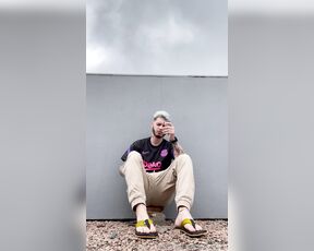 Joao Vitor aka findomjoao - 12-04-2024 OnlyFans Video - Leaked findomjoao 91219