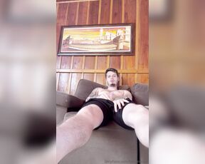 Joao Vitor aka findomjoao - 03-17-2025 OnlyFans Video - Escuta ai cadelinha