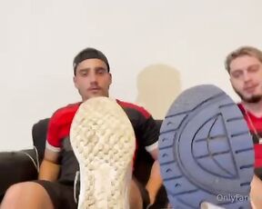 Joao Vitor aka findomjoao - 04-08-2025 OnlyFans Video - Leaked findomjoao 80277