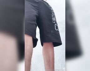 Joao Vitor aka findomjoao - 04-25-2025 OnlyFans Video - Jordan