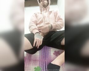 Joao Vitor aka findomjoao - 06-06-2025 OnlyFans Video - Leaked findomjoao 16653