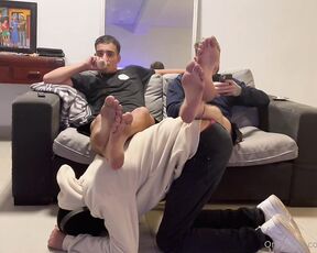 Joao Vitor aka findomjoao - 05-15-2025 OnlyFans Video - The best humiliation whith WIUFuck you lave