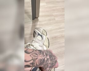 Joao Vitor aka findomjoao - 07-01-2025 OnlyFans Video - Leaked findomjoao 49063