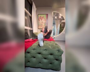 Joao Vitor aka findomjoao - 09-01-2025 OnlyFans Video - The king Joao