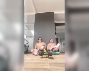 Joao Vitor aka findomjoao - 10-06-2025 OnlyFans Video - Leaked findomjoao 96419