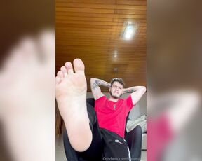 Joao Vitor aka findomjoao - 06-09-2025 OnlyFans Video - Leaked findomjoao 36979