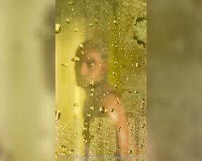 Alexandre Diorio aka alexandrediorio - 05-02-2023 OnlyFans Video - Vem tomar um banho comigo