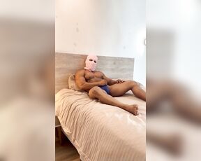 Andres Junior aka juniorandres0 OnlyFans - Te brindo 13 minutos de este maravilloso y morboso video, donde vers su deliciosa boca chupar