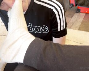 KingLeo aka sirleo99 OnlyFans - Back with the boys!