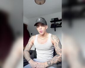 KingLeo aka sirleo99 OnlyFans - Human ATM’s don’t talk they send