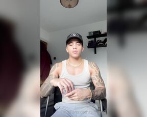 KingLeo aka sirleo99 OnlyFans - Human ATM’s don’t talk they send