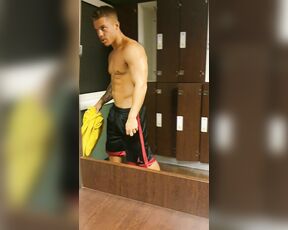 Dagobert1994 aka dagobert1994 OnlyFans Video 1408