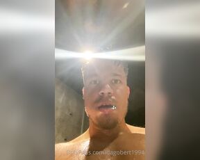 Dagobert1994 aka dagobert1994 OnlyFans - Like of you like public jerking  Surching a Person who like to help me cum