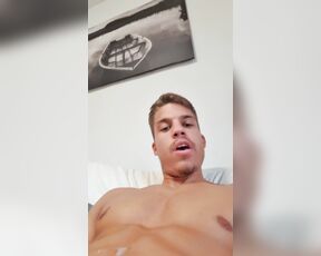 Dagobert1994 aka dagobert1994 OnlyFans Video 2025