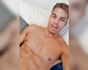 Dagobert1994 aka dagobert1994 OnlyFans Video 2025