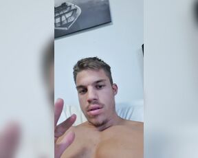 Dagobert1994 aka dagobert1994 OnlyFans Video 2025