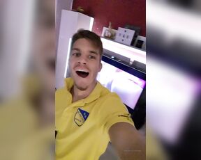 Dagobert1994 aka dagobert1994 OnlyFans Video 8641