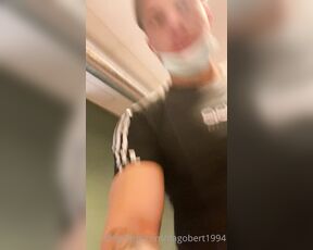 Dagobert1994 aka dagobert1994 OnlyFans Video 315