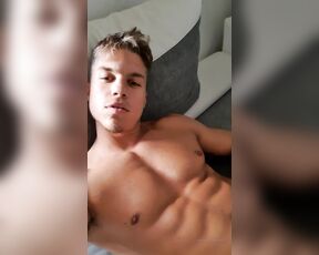 Dagobert1994 aka dagobert1994 OnlyFans - Play some games)