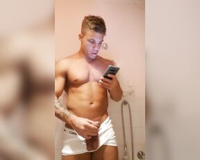 Dagobert1994 aka dagobert1994 OnlyFans Video 1228