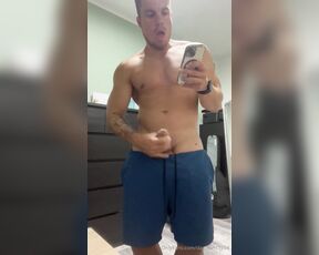 Dagobert1994 aka dagobert1994 OnlyFans Video 7574