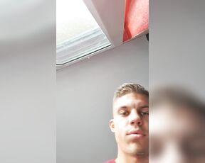 Dagobert1994 aka dagobert1994 OnlyFans Video 9388