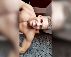 Dagobert1994 aka dagobert1994 OnlyFans Video 9388