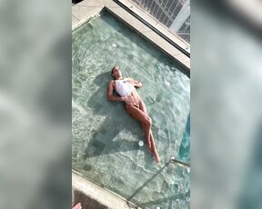 Alexandre Diorio aka alexandrediorio - 10-27-2023 OnlyFans Video - Se voc锚 me levar me leva pra tomar um banho de piscina eu fico pelada pra