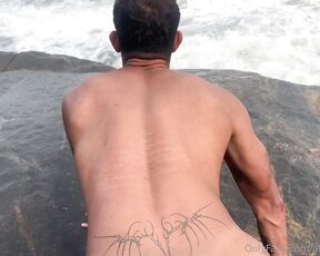 Alexandre Diorio aka alexandrediorio - 11-19-2024 OnlyFans Video - eu sou a sua sereia da cuceta cheia de tes茫o por pica que ama uma leitada
