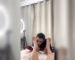 Alexandre Diorio aka alexandrediorio - 09-13-2025 OnlyFans Video - Chupando um pez茫o 4546