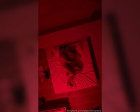 Alexandre Diorio aka alexandrediorio - 08-13-2025 OnlyFans Video - Fui pro motel com o gord茫o pirocudo
