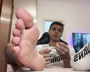 Mlk fetish aka mlkfetish - 03-17-2023 OnlyFans Video - Leaked mlkfetish 5328