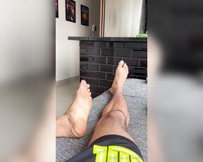 Mlk fetish aka mlkfetish - 01-12-2024 OnlyFans Video - Leaked mlkfetish 41640