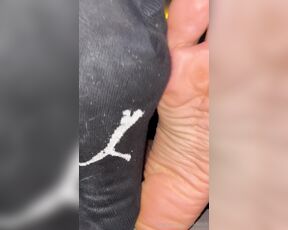 Mlk fetish aka mlkfetish - 12-22-2023 OnlyFans Video - Leaked mlkfetish 78730