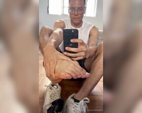 Mlk fetish aka mlkfetish - 12-01-2023 OnlyFans Video - Leaked mlkfetish 24430