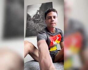 Mlk fetish aka mlkfetish - 01-10-2024 OnlyFans Video - Leaked mlkfetish 71701